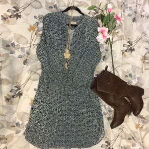 Dress from loft
